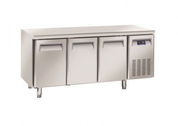 No hay imagen establecida 